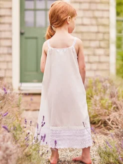 Anya Kids Slip