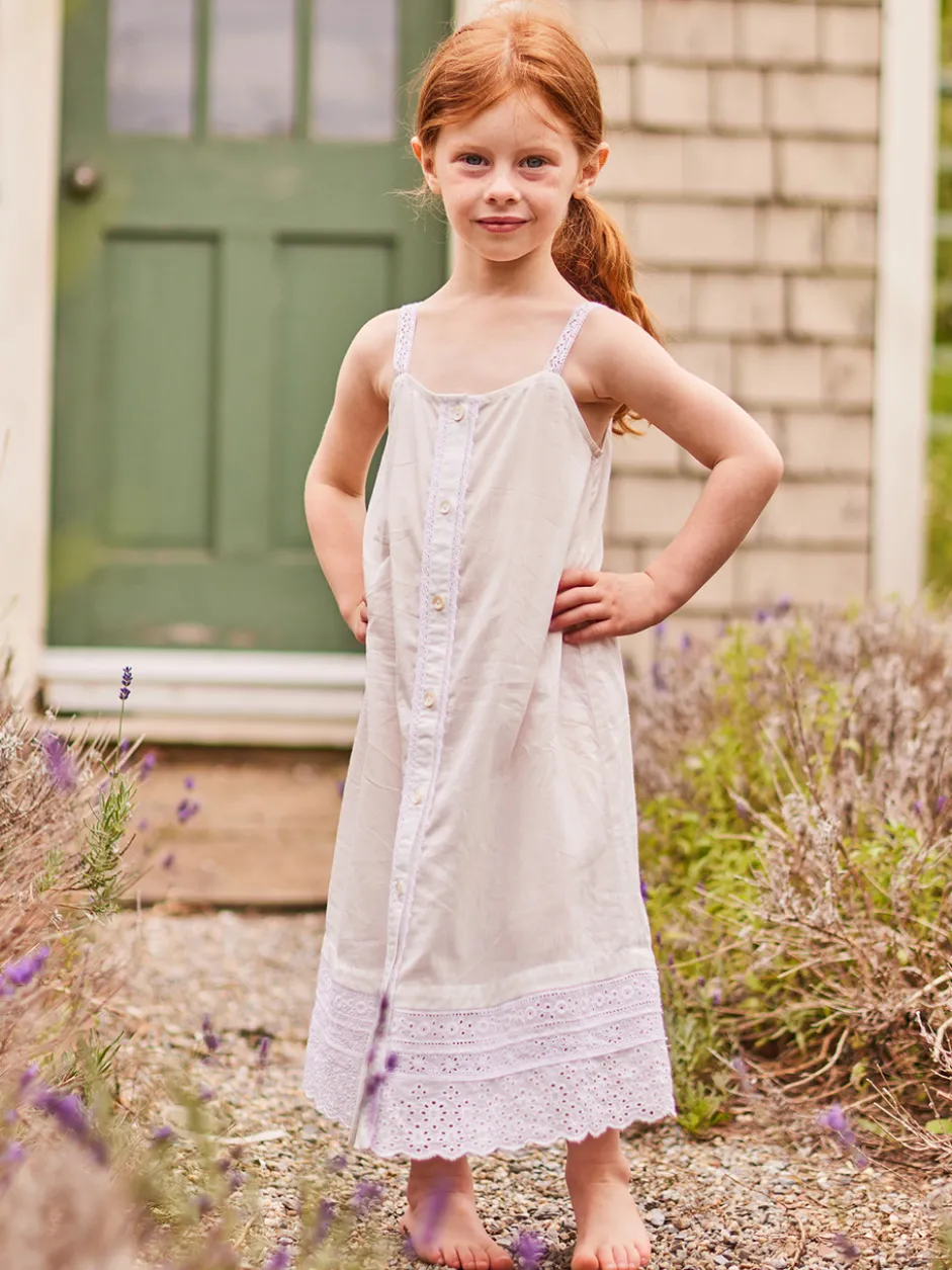 Anya Kids Slip