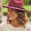 Arizona Hat