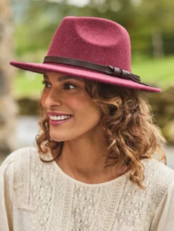 Arizona Hat