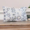 Bel Canto Pouch - Blue