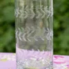 Bespoke High Ball Glasses Set of 6