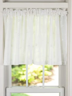 Bianca Valance