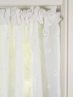 Bianca Valance