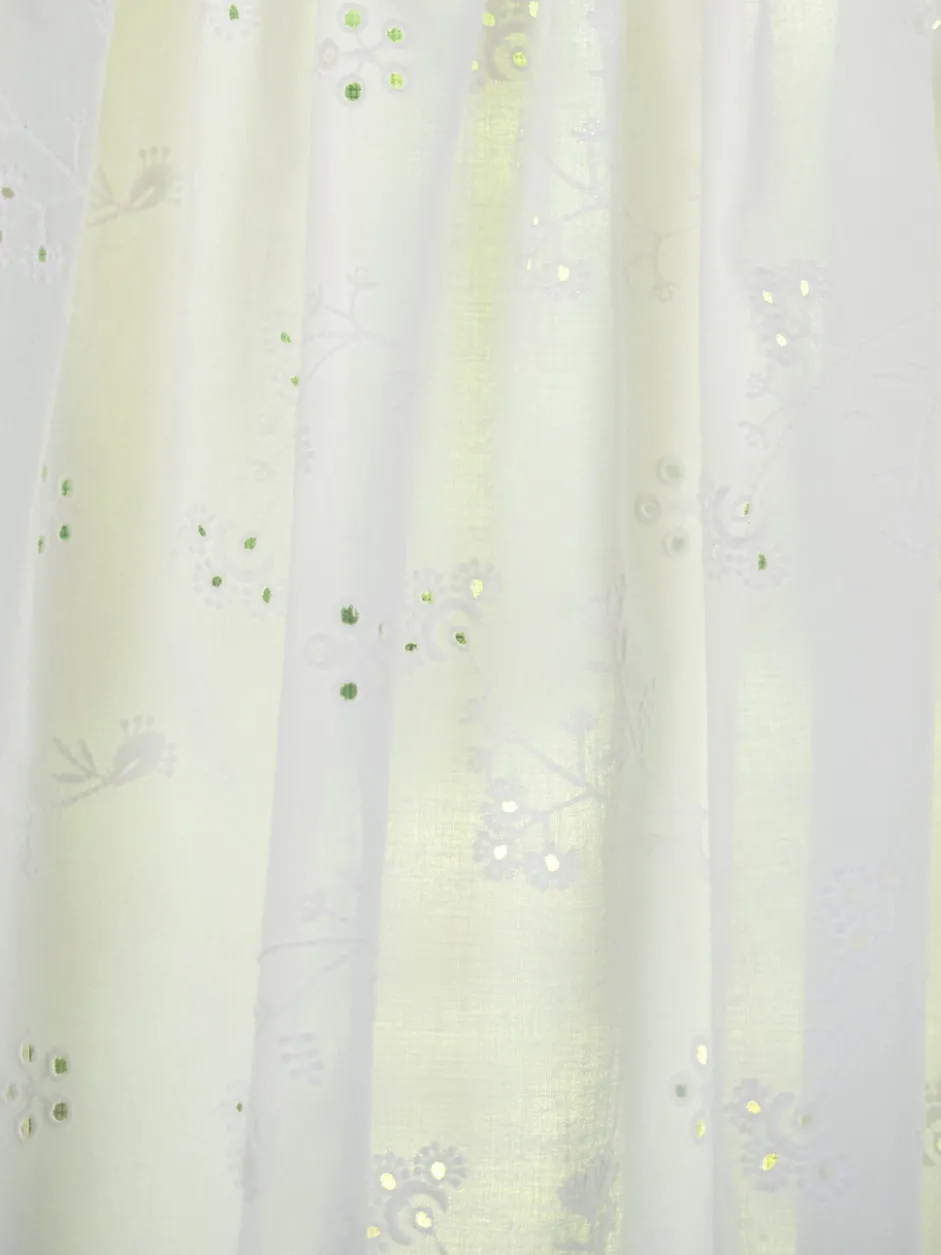Bianca Valance