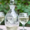 Boheme Decanter
