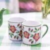 Bonnie Espresso Cup Set of 2