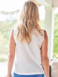 Bridget Camisole