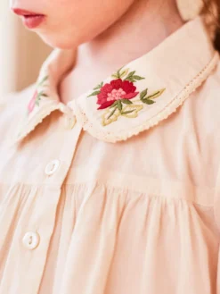Chloe Kids Petticoat