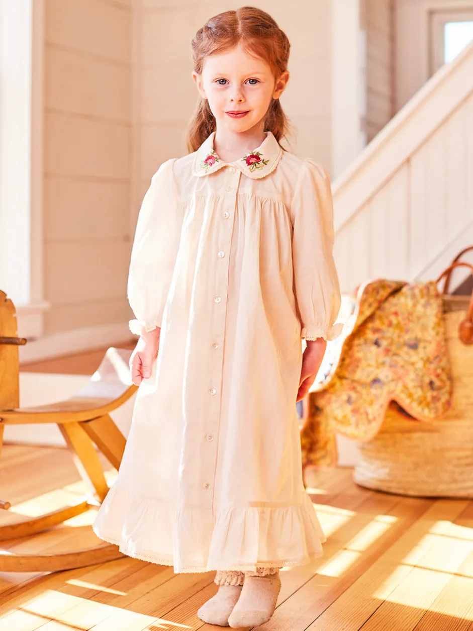 Chloe Kids Petticoat