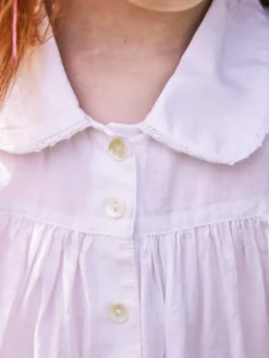 Chrissy Kids Petticoat