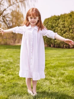 Chrissy Kids Petticoat