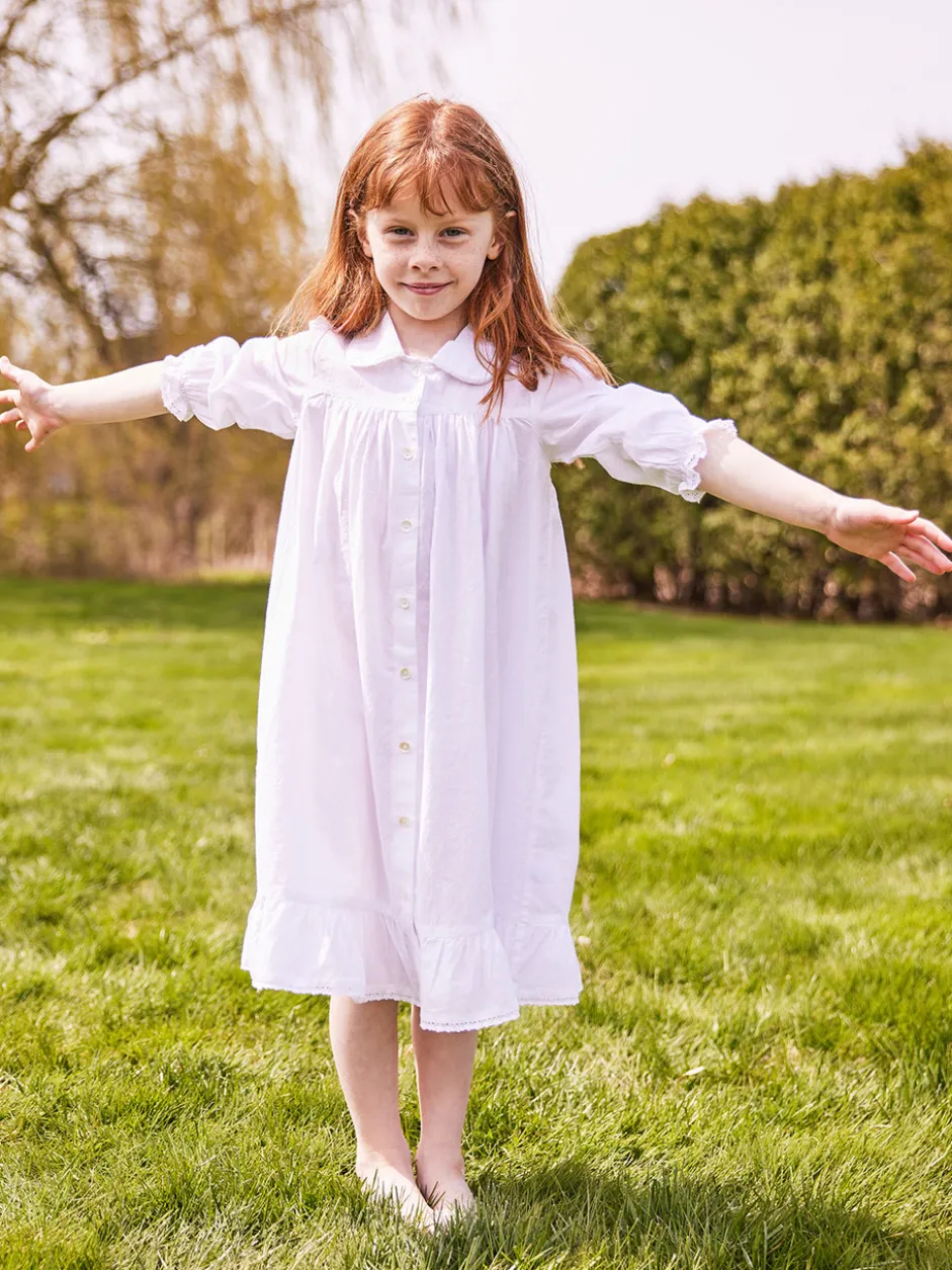Chrissy Kids Petticoat