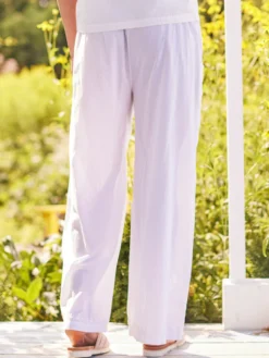 Cloud Pant