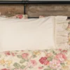 Cottage Dream Pillowcase Set of 2 - Sage