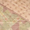 Cottage Patchwork Quilt - Amethyst