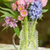 Dottie Pitcher