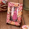 Estella Frame 3x4