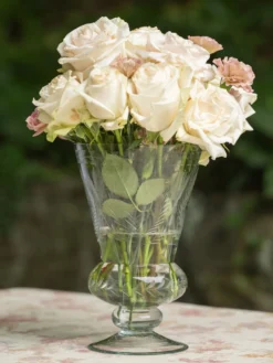 Fleur Vase