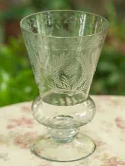 Fleur Vase