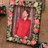 Genevieve Frame 5x7