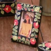 Genevieve Frame 3x4
