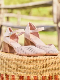 Gloria Shoe