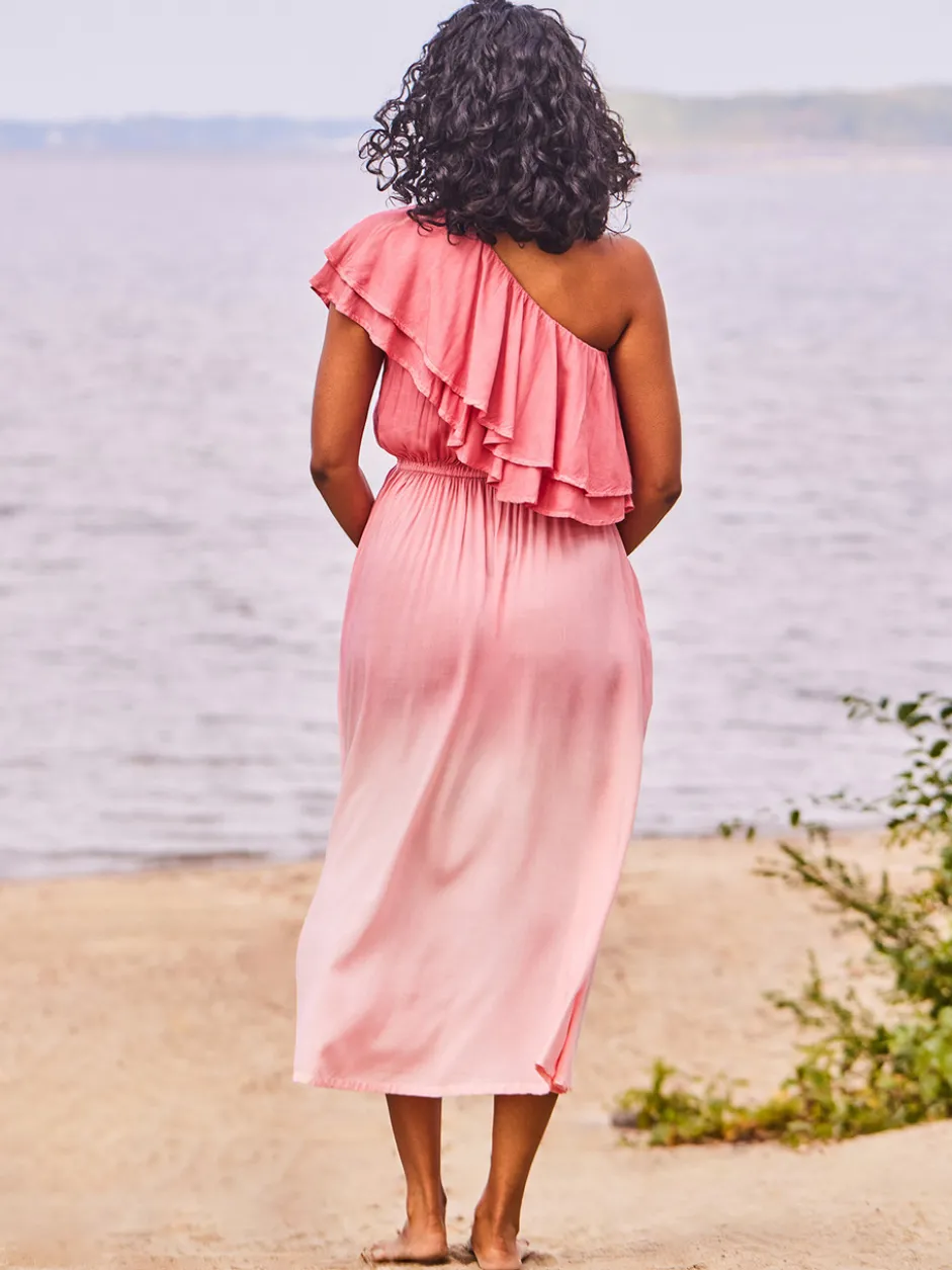 Havana Sundress