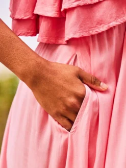 Havana Sundress