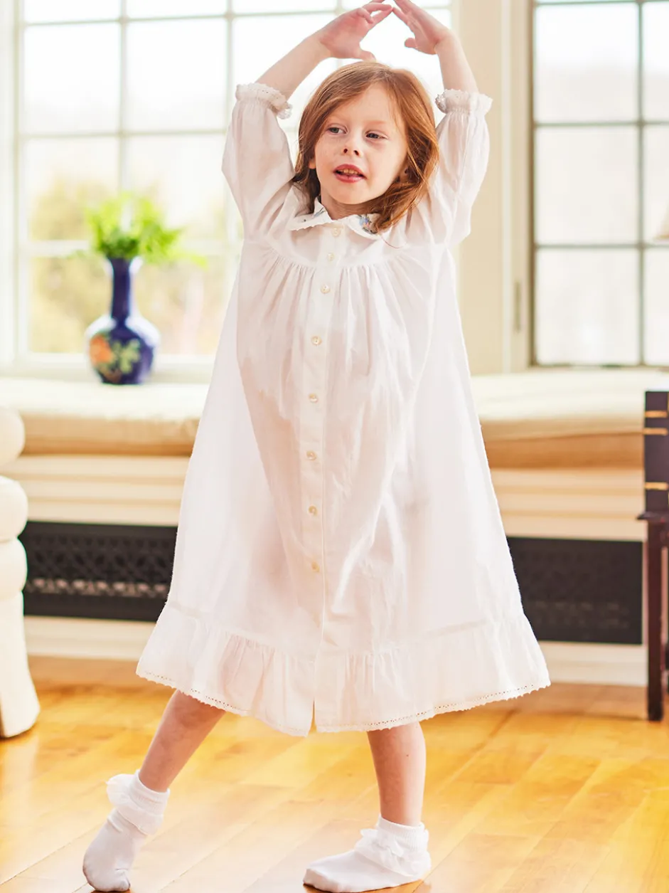 Josephine Kids Petticoat
