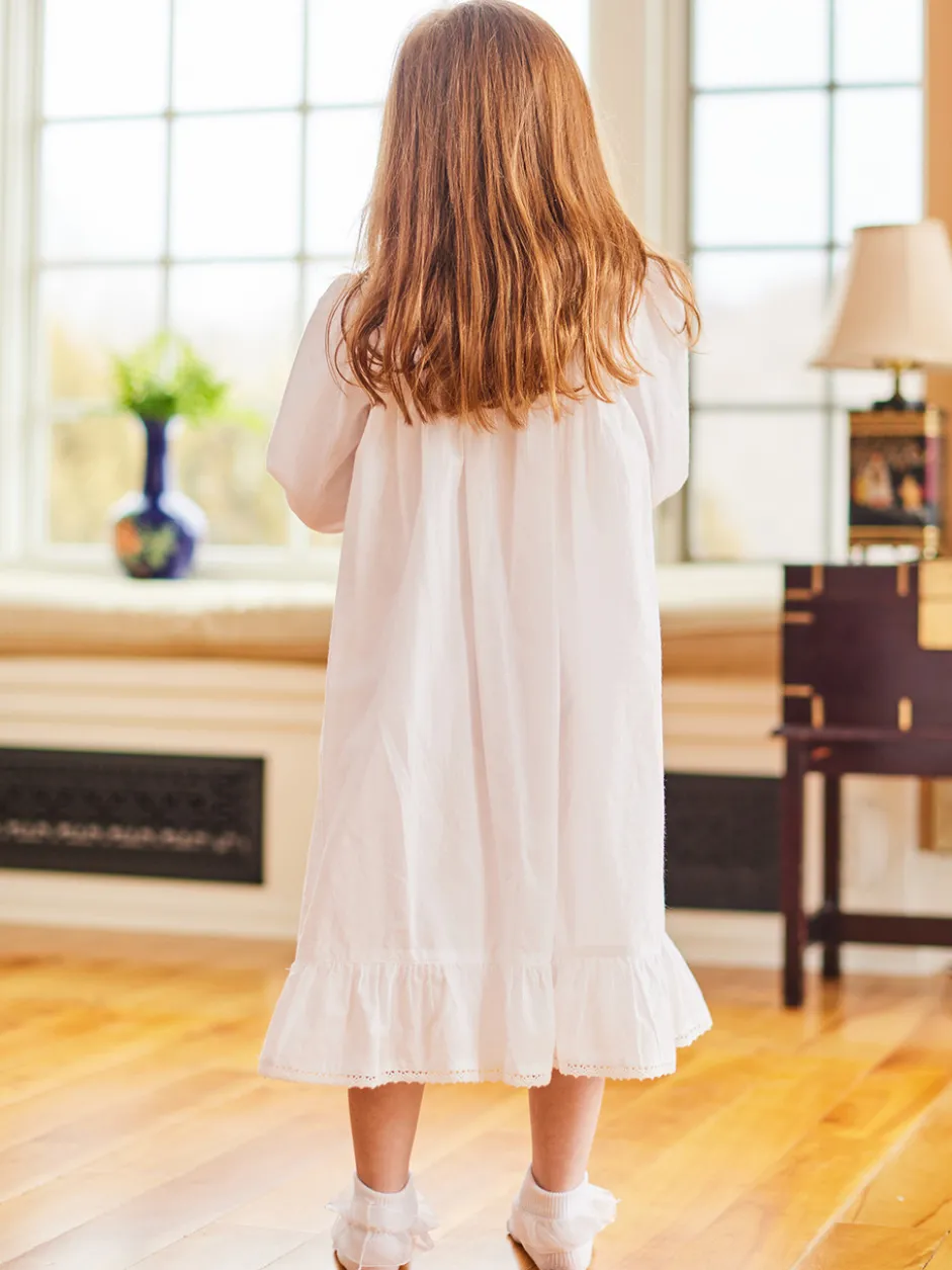 Josephine Kids Petticoat