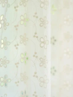 Katie Curtain
