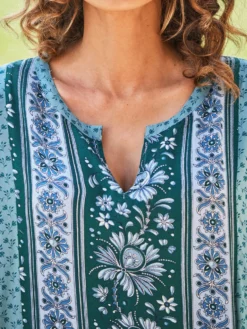 Kenna Dress