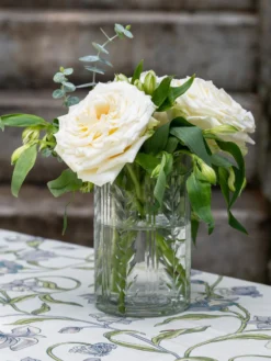 Kennsington Vase