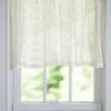 Layla's Lace Valance