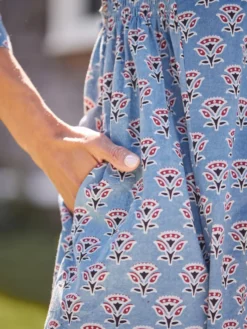 Majesty Short Dress