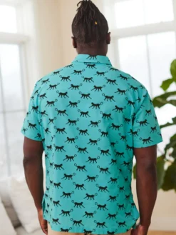 Monkey Around Shirt