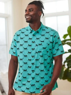 Monkey Around Shirt