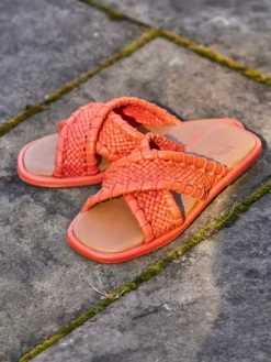 Montauk Sandal