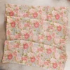 Occasion Tea Towel Set of 2 - Blush