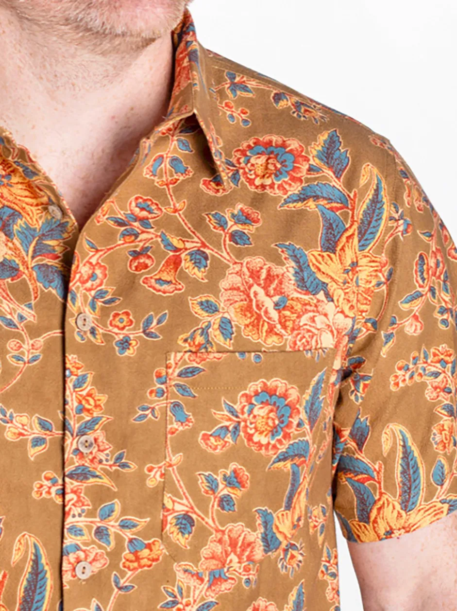 Peak Season Shirt