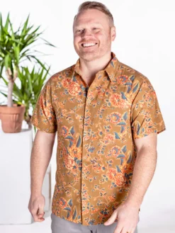 Peak Season Shirt