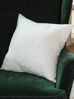 Perfectly Plush Cushion Filler