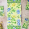 Rosehip Runner - Yellow
