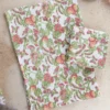 Savannah Tea Towel Set of 2 - Ivory