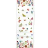 Sister Garden Runner