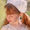 Sunflower Kids Kerchief