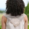 Tradewinds Scarf - Multi