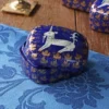 Unicorn Trinket Box Medium