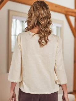Vintage Love T-Shirt
